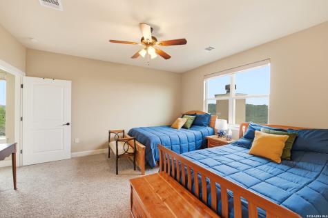 162 Alondra Lane Spring Branch TX 78070