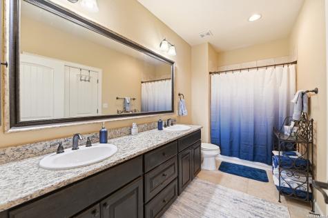 162 Alondra Lane Spring Branch TX 78070