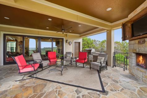 162 Alondra Lane Spring Branch TX 78070