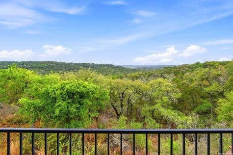 162 Alondra Lane Spring Branch TX 78070