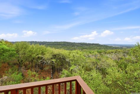 162 Alondra Lane Spring Branch TX 78070