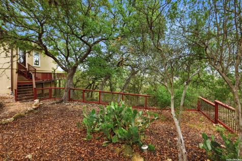 162 Alondra Lane Spring Branch TX 78070