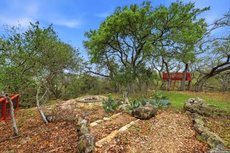 162 Alondra Lane Spring Branch TX 78070