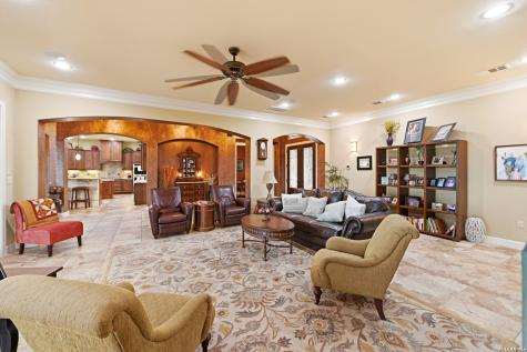 162 Alondra Lane Spring Branch TX 78070