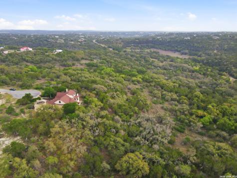 162 Alondra Lane Spring Branch TX 78070