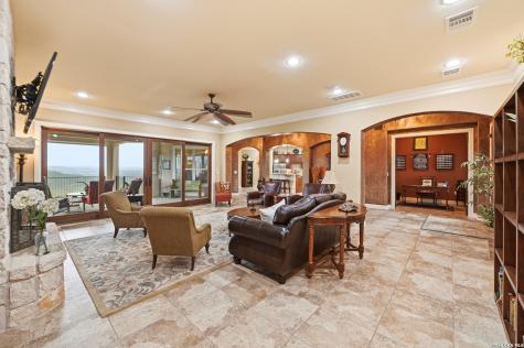 162 Alondra Lane Spring Branch TX 78070