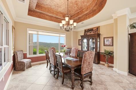 162 Alondra Lane Spring Branch TX 78070