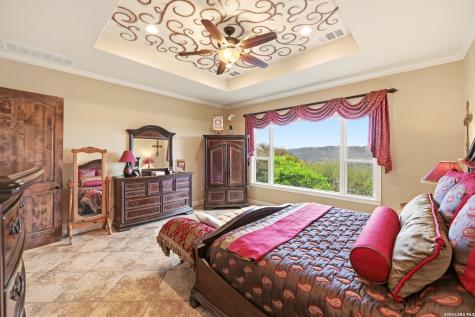 162 Alondra Lane Spring Branch TX 78070