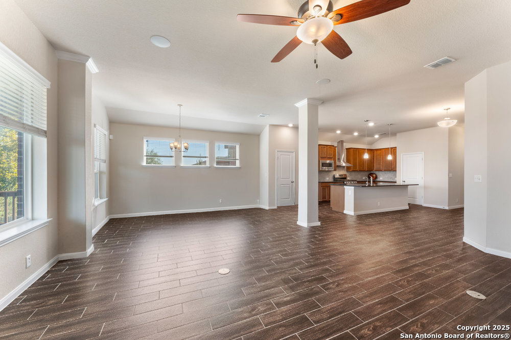 622 Chambers San Antonio TX 78245