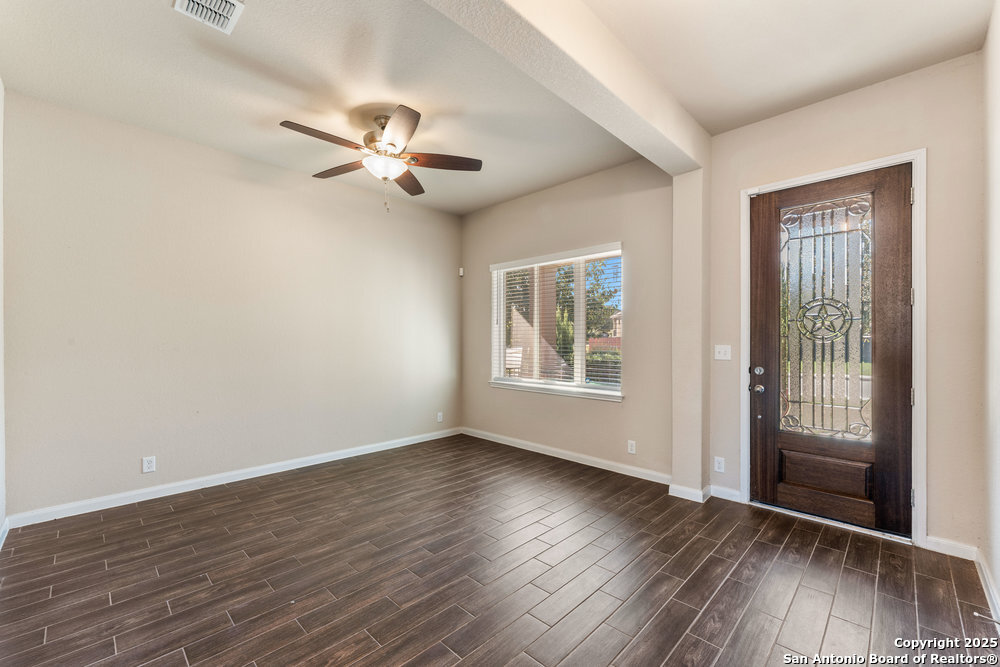 622 Chambers San Antonio TX 78245