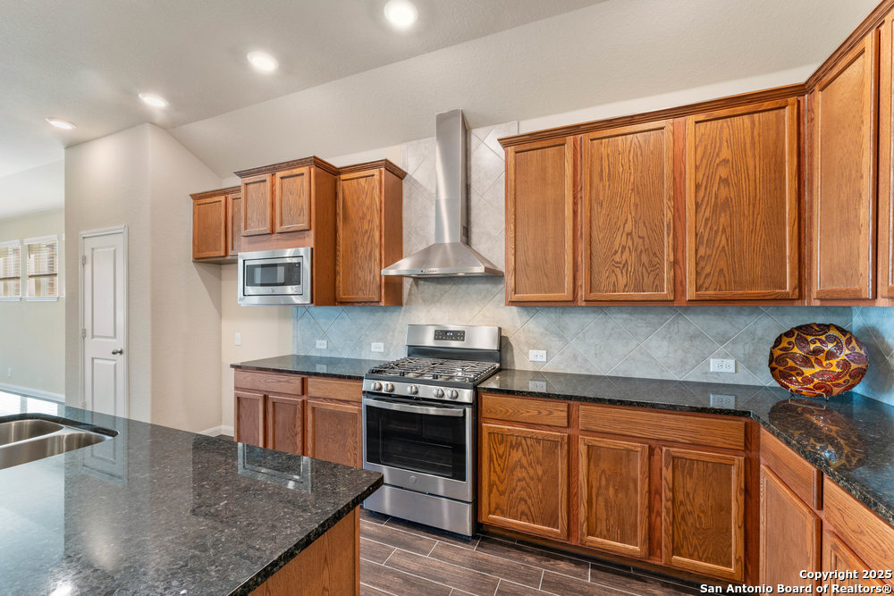 622 Chambers San Antonio TX 78245