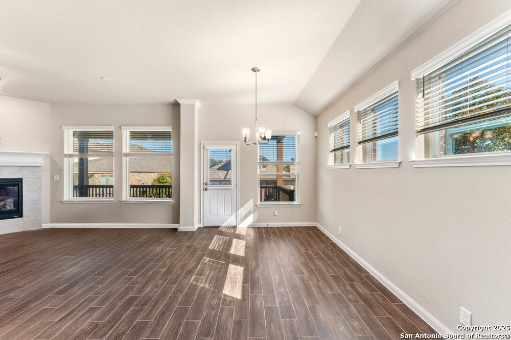 622 Chambers San Antonio TX 78245