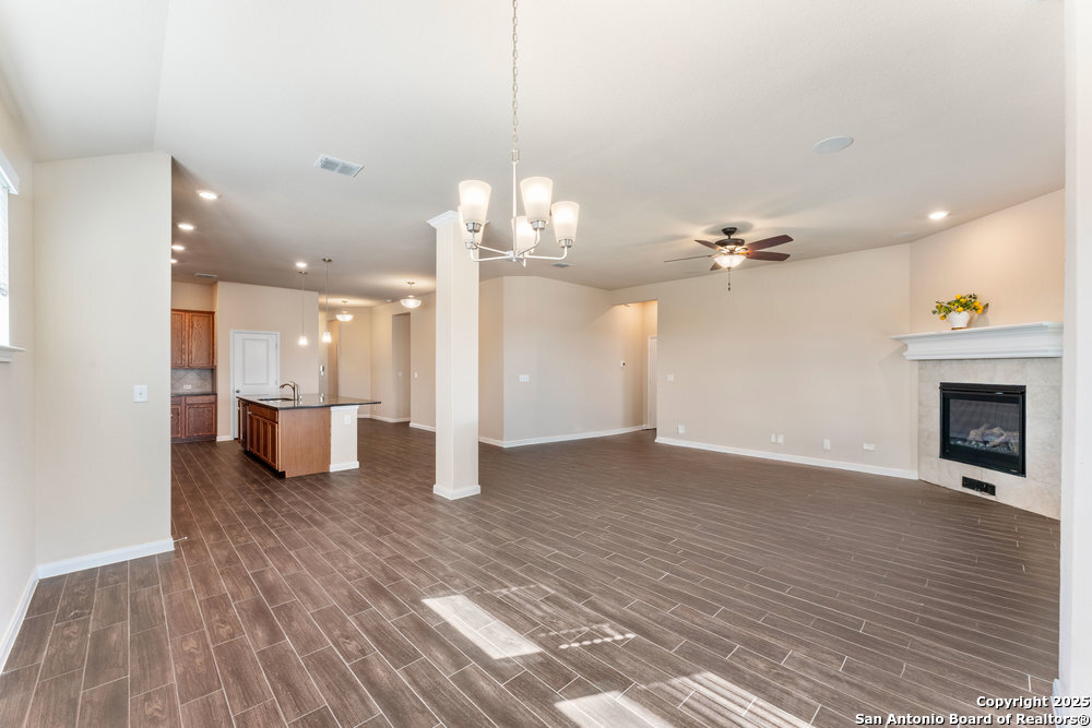622 Chambers San Antonio TX 78245