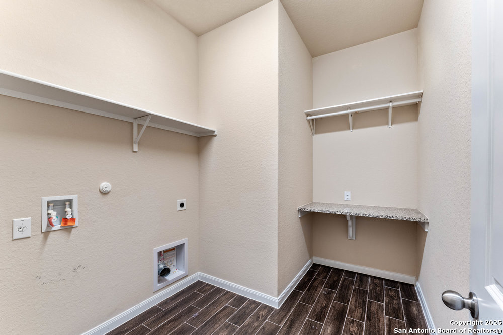 622 Chambers San Antonio TX 78245
