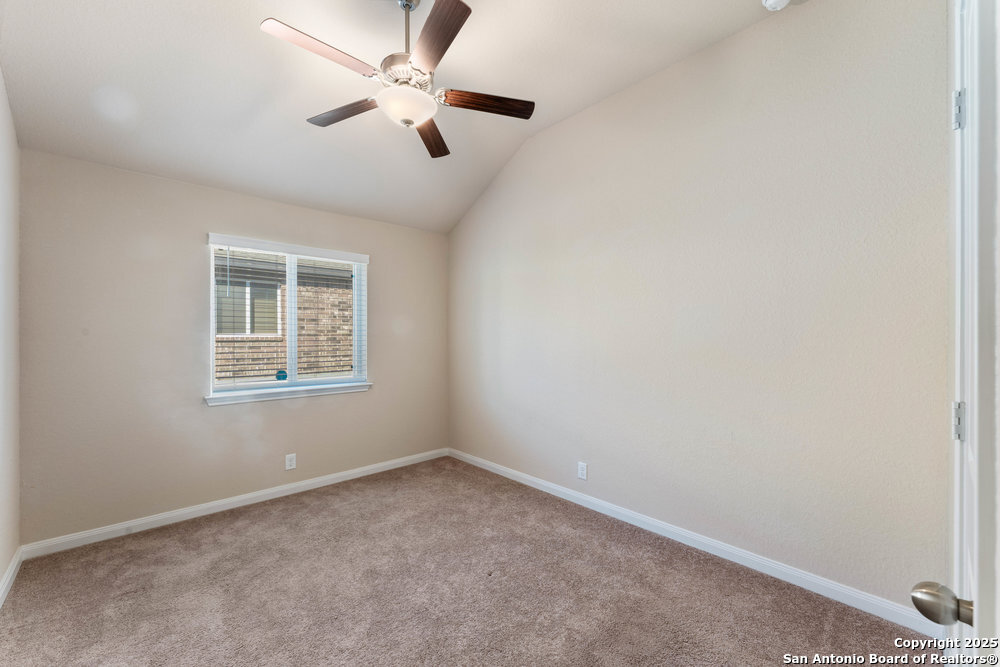 622 Chambers San Antonio TX 78245