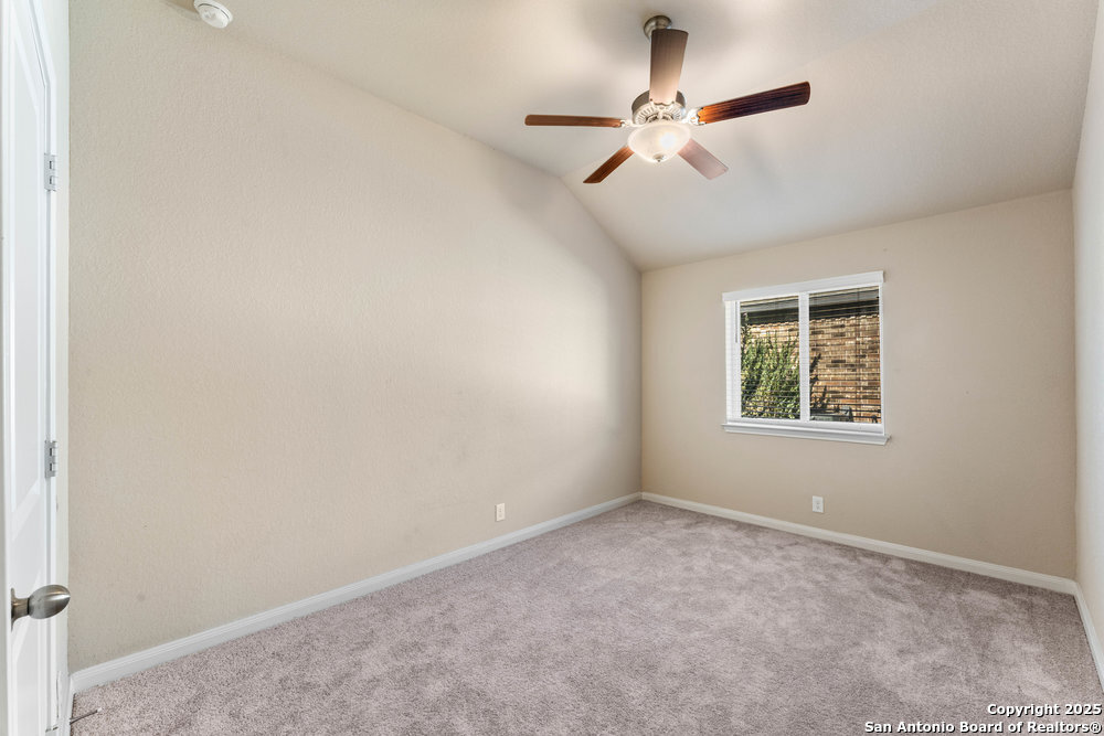 622 Chambers San Antonio TX 78245