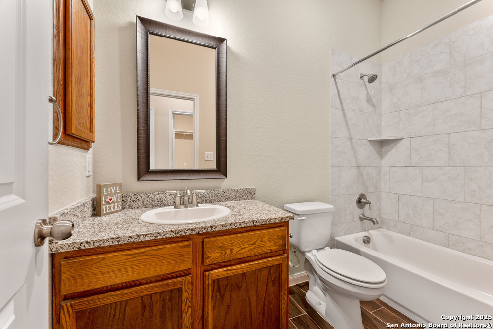 622 Chambers San Antonio TX 78245