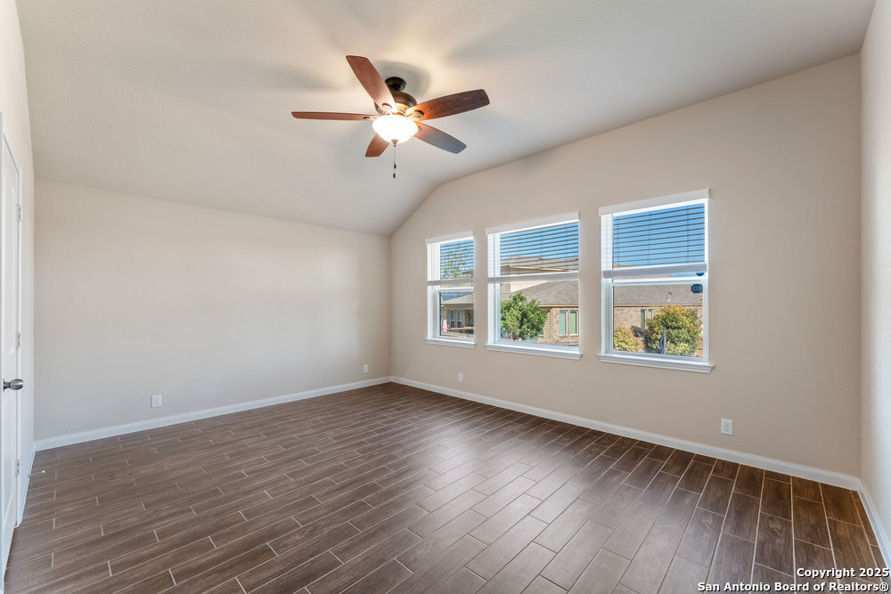 622 Chambers San Antonio TX 78245