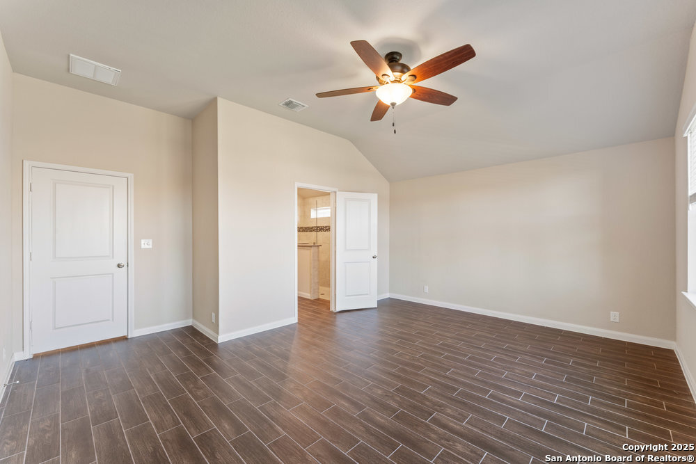622 Chambers San Antonio TX 78245