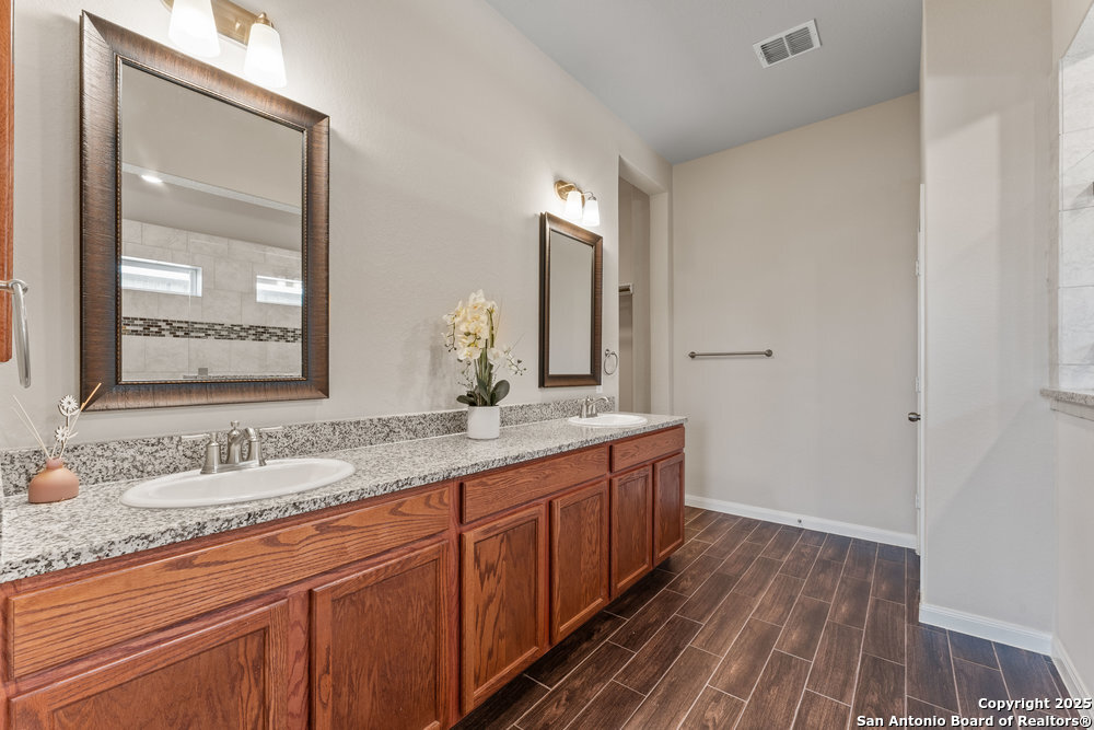 622 Chambers San Antonio TX 78245