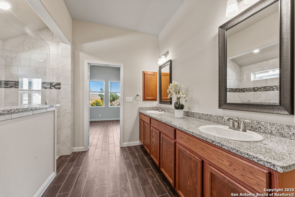 622 Chambers San Antonio TX 78245