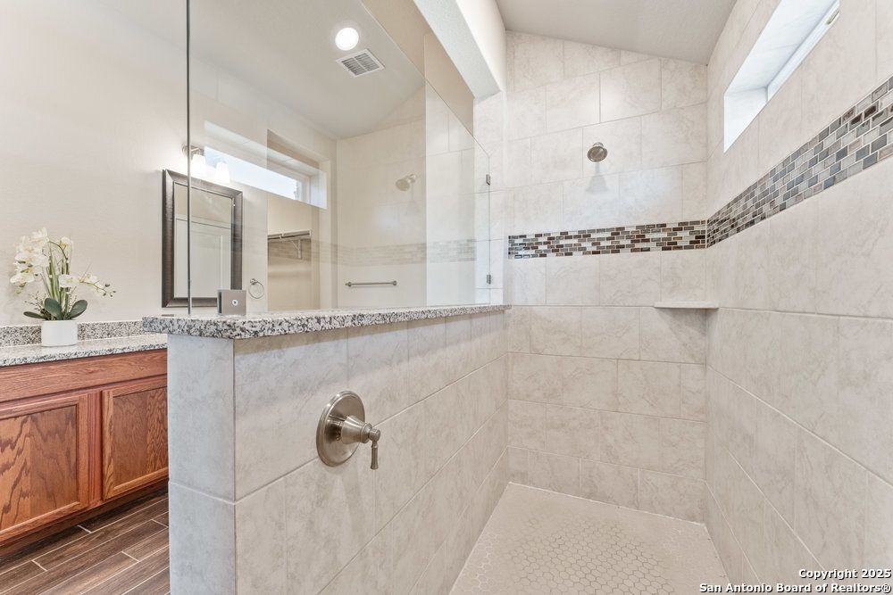 622 Chambers San Antonio TX 78245