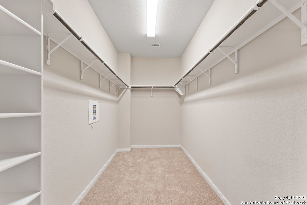 622 Chambers San Antonio TX 78245