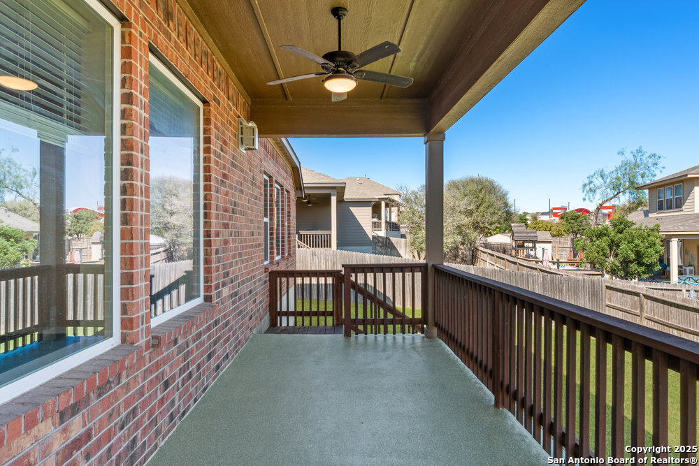 622 Chambers San Antonio TX 78245