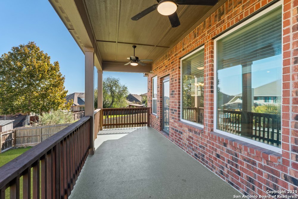 622 Chambers San Antonio TX 78245