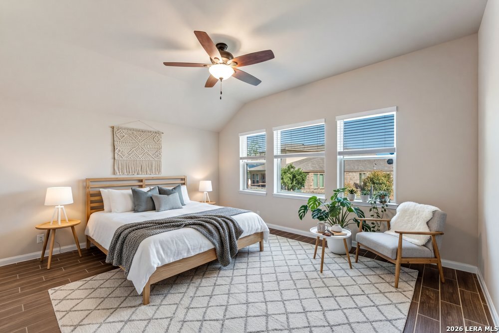 622 Chambers San Antonio TX 78245