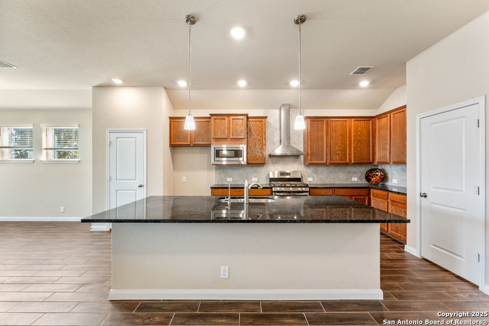 622 Chambers San Antonio TX 78245