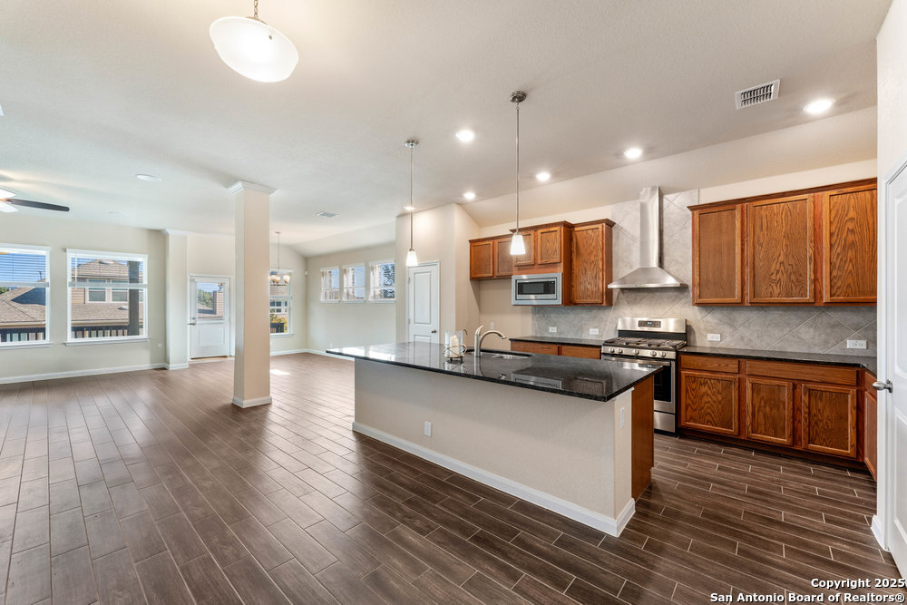 622 Chambers San Antonio TX 78245