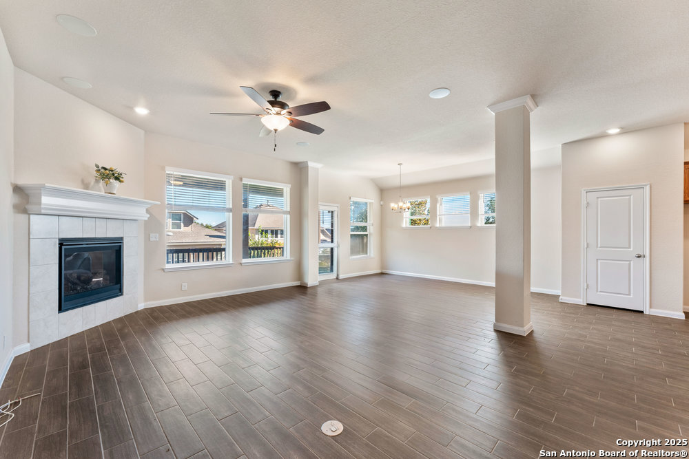 622 Chambers San Antonio TX 78245