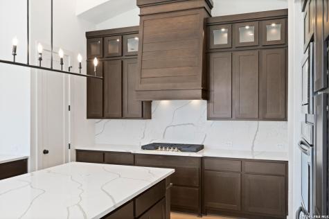 121 Cherokee Sedge San Marcos TX 78666