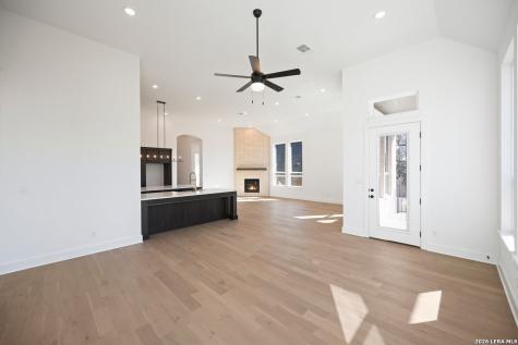 121 Cherokee Sedge San Marcos TX 78666