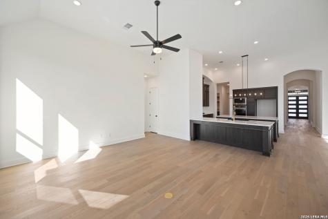 121 Cherokee Sedge San Marcos TX 78666