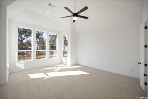 121 Cherokee Sedge San Marcos TX 78666