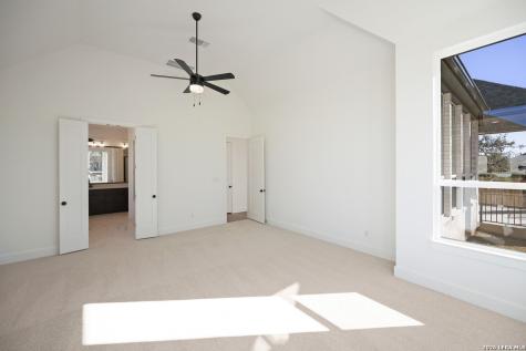121 Cherokee Sedge San Marcos TX 78666