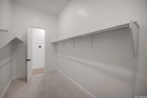 121 Cherokee Sedge San Marcos TX 78666