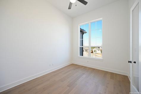 121 Cherokee Sedge San Marcos TX 78666