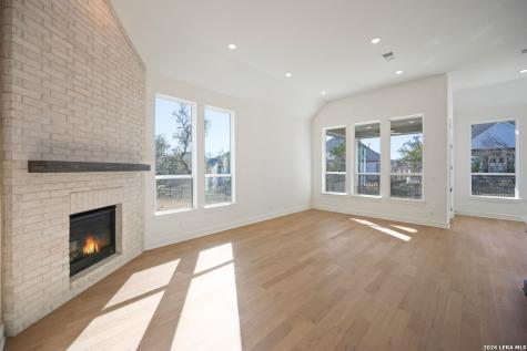 121 Cherokee Sedge San Marcos TX 78666