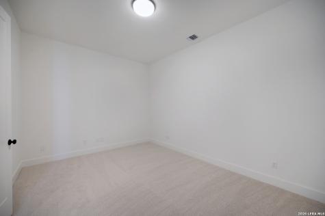 121 Cherokee Sedge San Marcos TX 78666