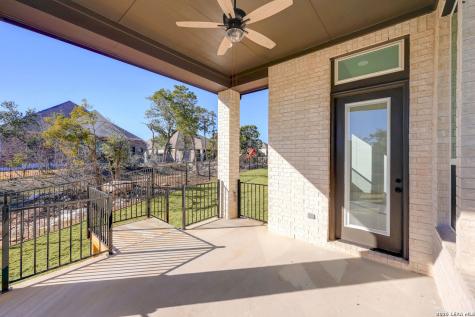 121 Cherokee Sedge San Marcos TX 78666