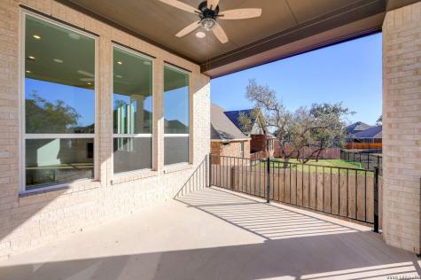 121 Cherokee Sedge San Marcos TX 78666