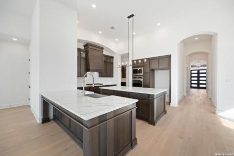 121 Cherokee Sedge San Marcos TX 78666