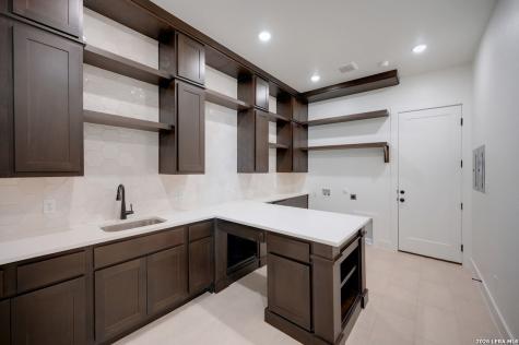 121 Cherokee Sedge San Marcos TX 78666