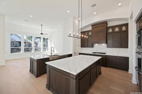 121 Cherokee Sedge San Marcos TX 78666