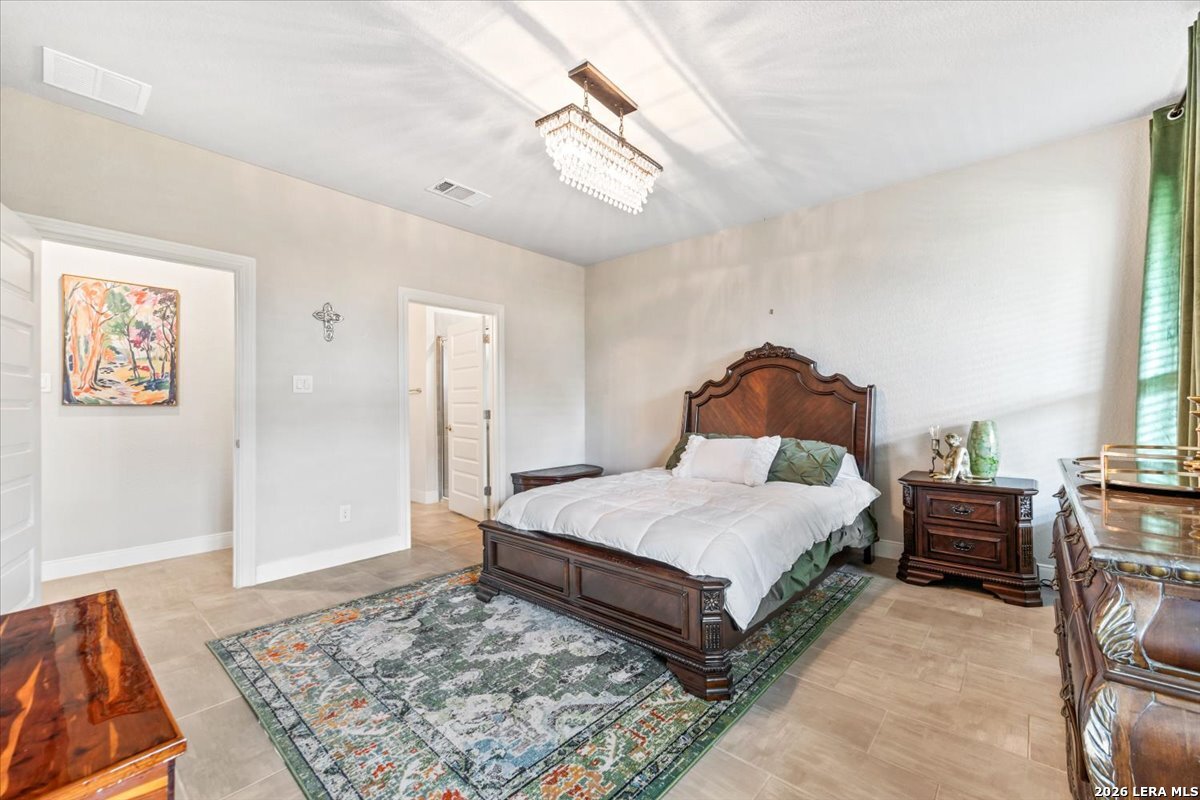 13911 Cool Dawn San Antonio TX 78254