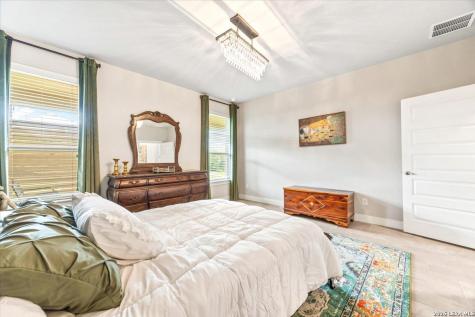 13911 Cool Dawn San Antonio TX 78254