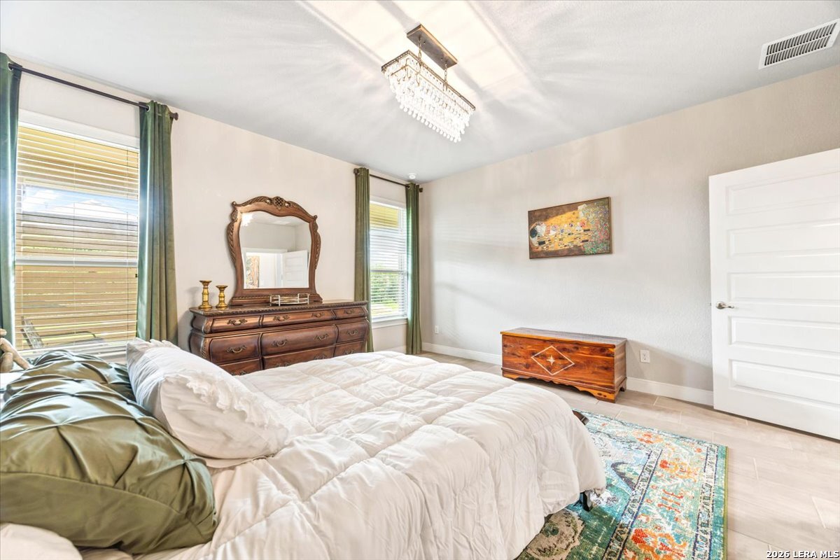 13911 Cool Dawn San Antonio TX 78254